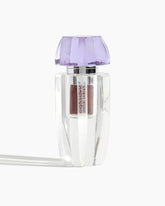 Oud Sioufi Concentrated Oil (6ML)